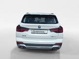 BMW X3 xDrive30e - BMW: E30