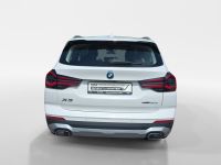 BMW X3 - Vorschau Bild 2