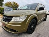 Dodge Journey 2.0 Turbodiesel aut. R/T DPF - gebrauchte Dodge Journey aus dem Jahr 2010