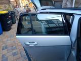 Volkswagen Golf 1.6 TDI BlueMotion Comfortline Variant ... - Volkswagen Golf: Variant Bluemotion