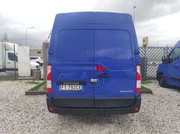 Renault Master - 5