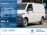 Volkswagen T6.1 Kasten DSG AHK NAVI ACC - Volkswagen T6 in Dortmund
