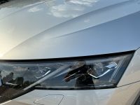 Skoda Octavia - Vorschau Bild 18