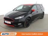 Ford Focus 1.5 EcoBoost Sport*PDC*SHZ*TEMPO*KLIMA* - Ford: Sport