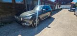 Volvo XC 60  Inscription 2WD,360 20 Zoll, 8fach - Volvo XC60: 3.2