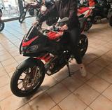 Aprilia Tuono