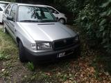 Skoda Felicia zu verkaufen - Skoda aus 2000