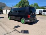 Volkswagen T6 Caravelle *9 Sitzer *Radstand 3400 mm * DSG - Volkswagen T6 Caravelle in Bielefeld