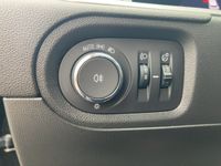 Opel Grandland (X) - Vorschau Bild 14
