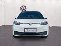 Volkswagen ID.3 - Vorschau Bild 4