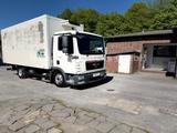 MAN TGL 8.150 Carrier Viento 300 LBW - Angebote