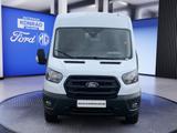 Ford Transit 350 L3H2 Lkw Trend - Ford Transit: 3.2