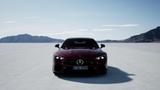 Mercedes-Benz SL 43 AMG TOP- Ausstattung - Mercedes-Benz SL 43 AMG aus 2022