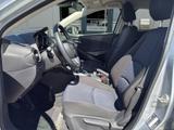 Mazda 2 1,5 Nakama AHK+SHZ+PDC+KLIMA+TEMP - Mazda 2 Gebrauchtwagen