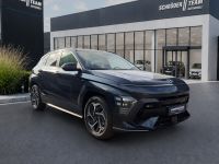 Hyundai KONA - Vorschau Bild 8