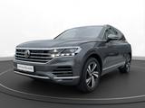 Volkswagen Touareg V6 3.0 TDI 4MOTION Atmosphere | AHK | - VW Touareg Gebrauchtwagen in Köln