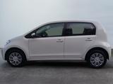Volkswagen up! move up! - VW up! Gebrauchtwagen in Dortmund