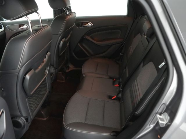 B 200 EDITION DCT+AHK+NAVI+LED-SCHEINWERFER+SITZ
