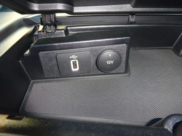 Fahrzeugbild-Thumbnail