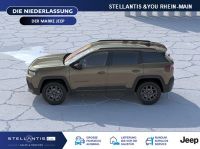 Jeep Compass - Vorschau Bild 2