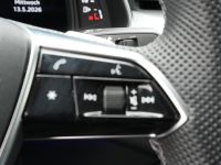 Audi S6 - Vorschau Bild 10
