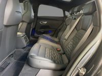 Audi RS e-tron GT - Vorschau Bild 9