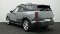 MINI Cooper S Countryman - Vorschau Bild 8