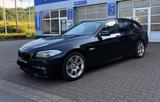 BMW Sehr gepflegter BMW 525D 3.L  204PS - BMW 325 in Hagen