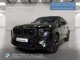 BMW XM 50e Massage AHK Driv.Assist.Prof Harman/K - BMW XM in Düsseldorf