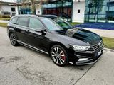 Volkswagen Passat 2.0 TDI SCR 140kW DSG 4MOT Comfortlin... - Volkswagen Passat: 4.0