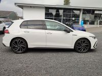 Volkswagen Golf - Vorschau Bild 22