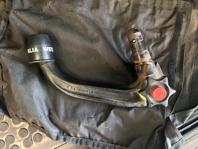 Hyundai ix35 Style AWD *Klima*SHZ*Kamera*AHK*Navi*EURO5*