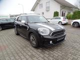 MINI Cooper SD Countryman Cooper S All4 Leder, Panora - MINI Countryman Serie Gebrauchtwagen