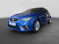 Seat Ibiza - Vorschau Bild 2
