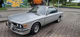 BMW Andere - aus 1970: Coupé