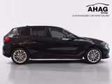 BMW 120 i 5-Türer - BMW 120 in Gelsenkirchen