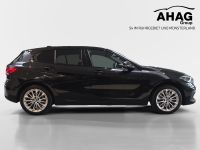 BMW 120 - Vorschau Bild 4