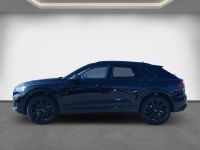 Audi Q8 - Vorschau Bild 3