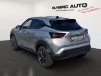 Nissan Juke 1.0 DIG-T N-Connecta   KAMERA SHZG NAVI LED - Image