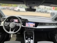 Audi A3 - Vorschau Bild 12