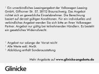 Volkswagen Polo - Vorschau Bild 3