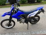 Yamaha WR 125 R - Offers matching your search criteria