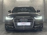 Audi A6 3.0 TDI qu comp. Matrix*ACC*RS-Sitze*Kam*BOSE - Audi A6: Limousine