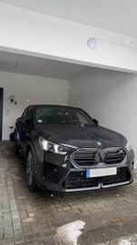 BMW X2 M35i xDrive *IM KUNDENAUFTRAG*