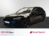 Audi RS4 Avant competition plus 360°+B&O+Matrix+Pano - Audi RS4 competition plus Gebrauchtwagen