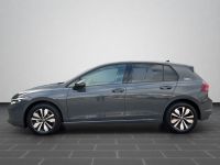 Volkswagen Golf - Vorschau Bild 8