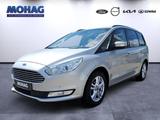 Ford Galaxy Business 1.5l EcoBoost 7-Sitzer *AHK* - Ford Galaxy in Essen