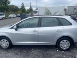 Seat Ibiza ST Reference Viva - Seat Ibiza in Mainz