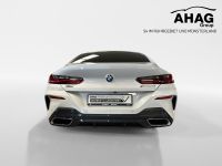 BMW M850 - Vorschau Bild 6