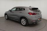 BMW X2 sDr 20i M Sport X|NAV+|HUD|PANO|SHZ|HiFi|LED - BMW X2 Gebrauchtwagen in München